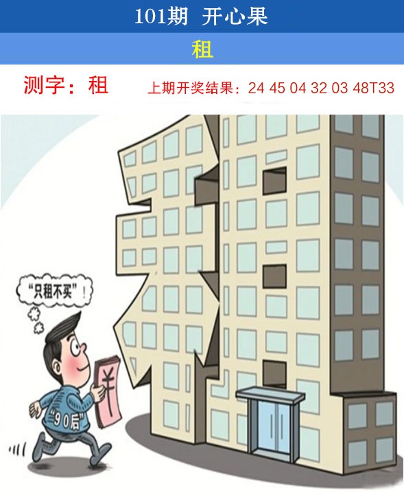 101期开心果[图]